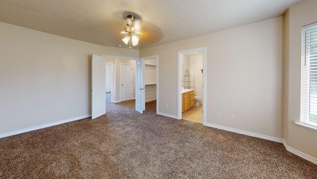 Building Photo - Herriman Rambler with Basement Apartment