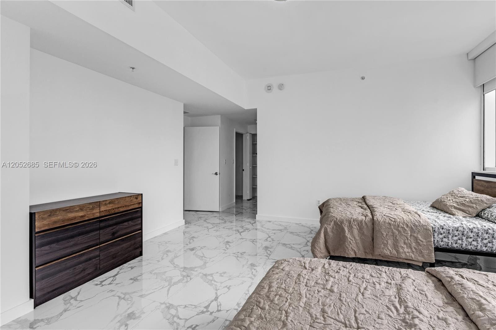 Building Photo - 244 Biscayne Blvd