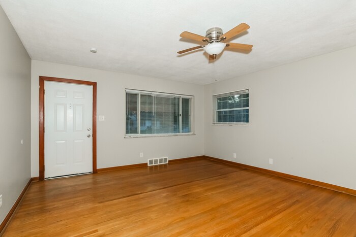 Building Photo - 112 Goodridge Dr