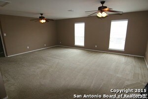 Building Photo - 10323 Appaloosa Bay
