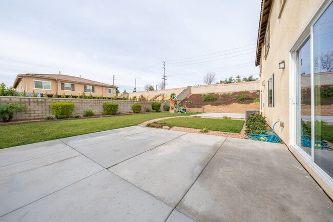 Building Photo - 6807 Rangeley Wy