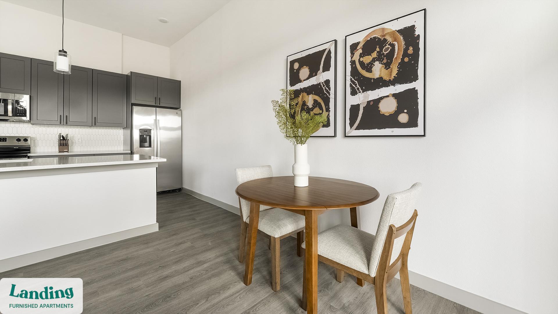 Building Photo - 3706 Goodwin Ave