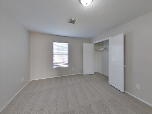 Building Photo - 18438 Atascocita Meadows Dr