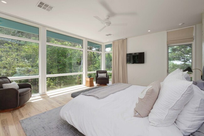 Building Photo - 5613 Clarion Cove