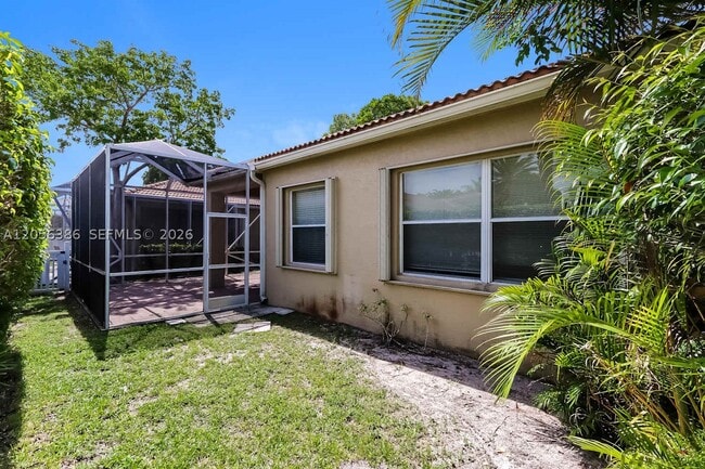 Building Photo - 2455 Sandy Cay