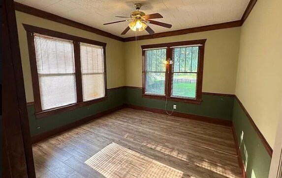Building Photo - 336 Lake Dr