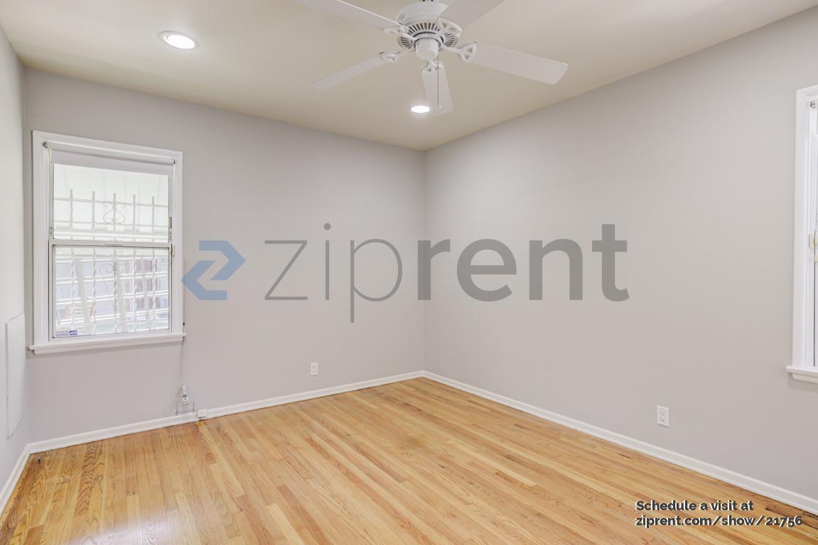 Building Photo - 3313 Cattaraugus Ave