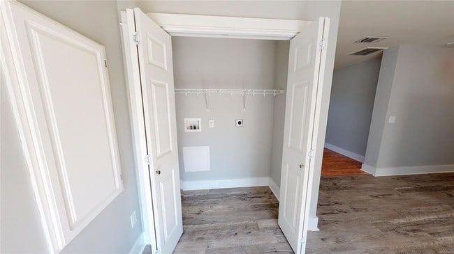 Building Photo - 4140 Fitzpatrick Blvd