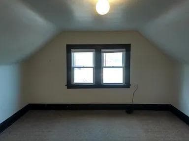 Building Photo - 1297 Warren Rd