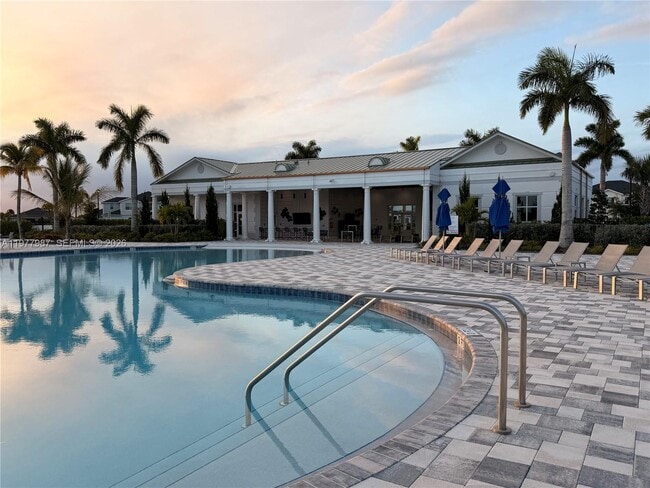 Building Photo - 12422 Rimini Wy