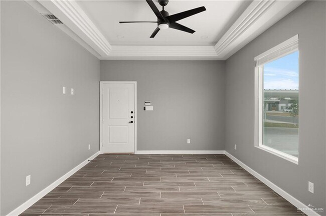 Building Photo - 23 Whetstone Ave
