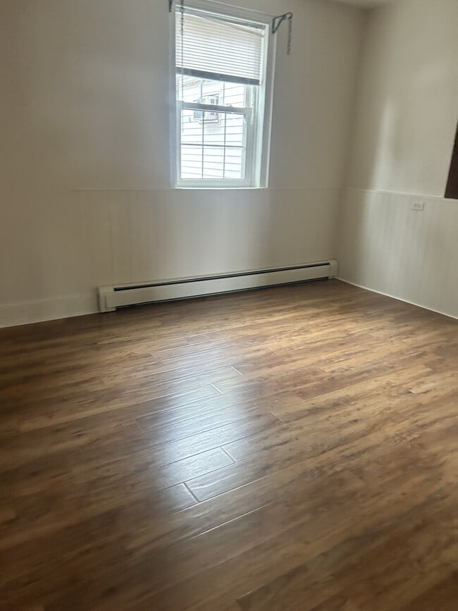 Building Photo - 960 Disston View Dr