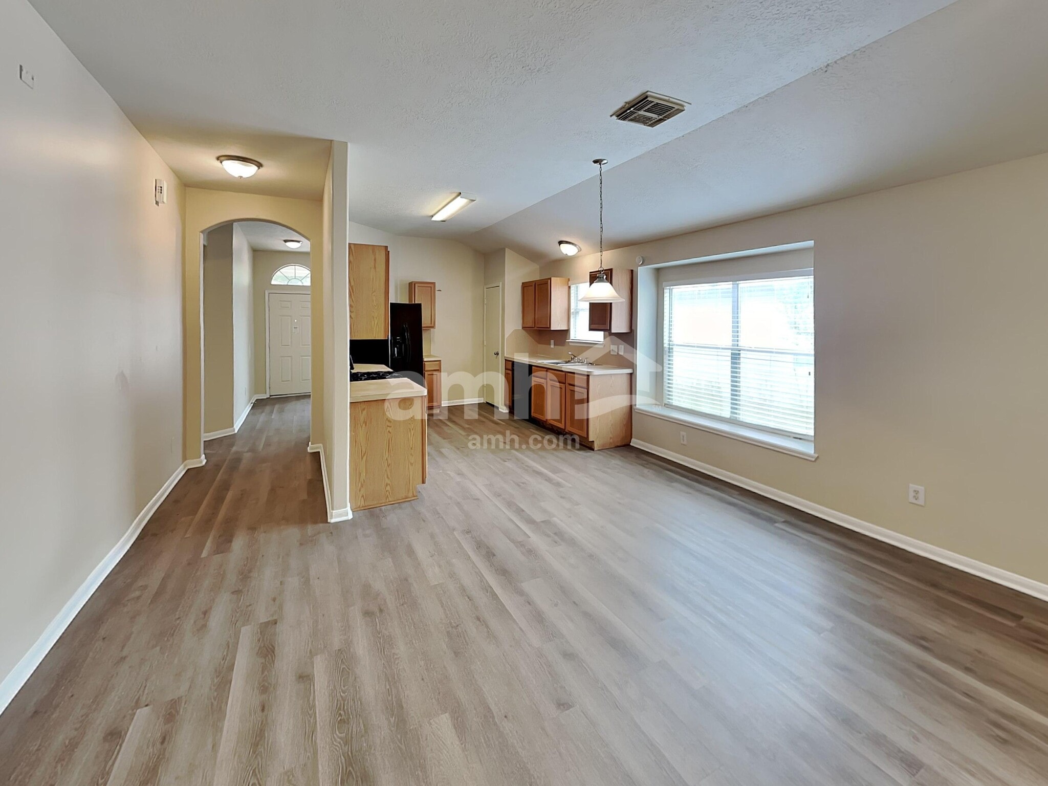 Building Photo - 12038 Green Butte Ct