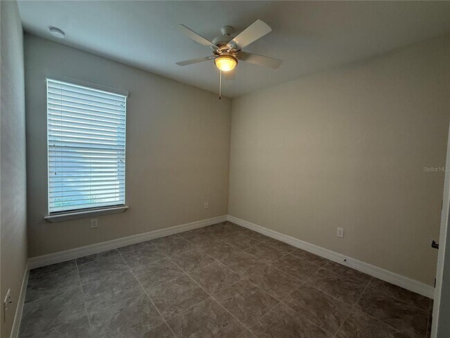 Building Photo - 4557 Vermillion Sky Dr