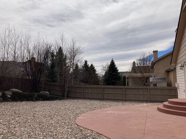 Building Photo - 3885 Cherry Plum Dr