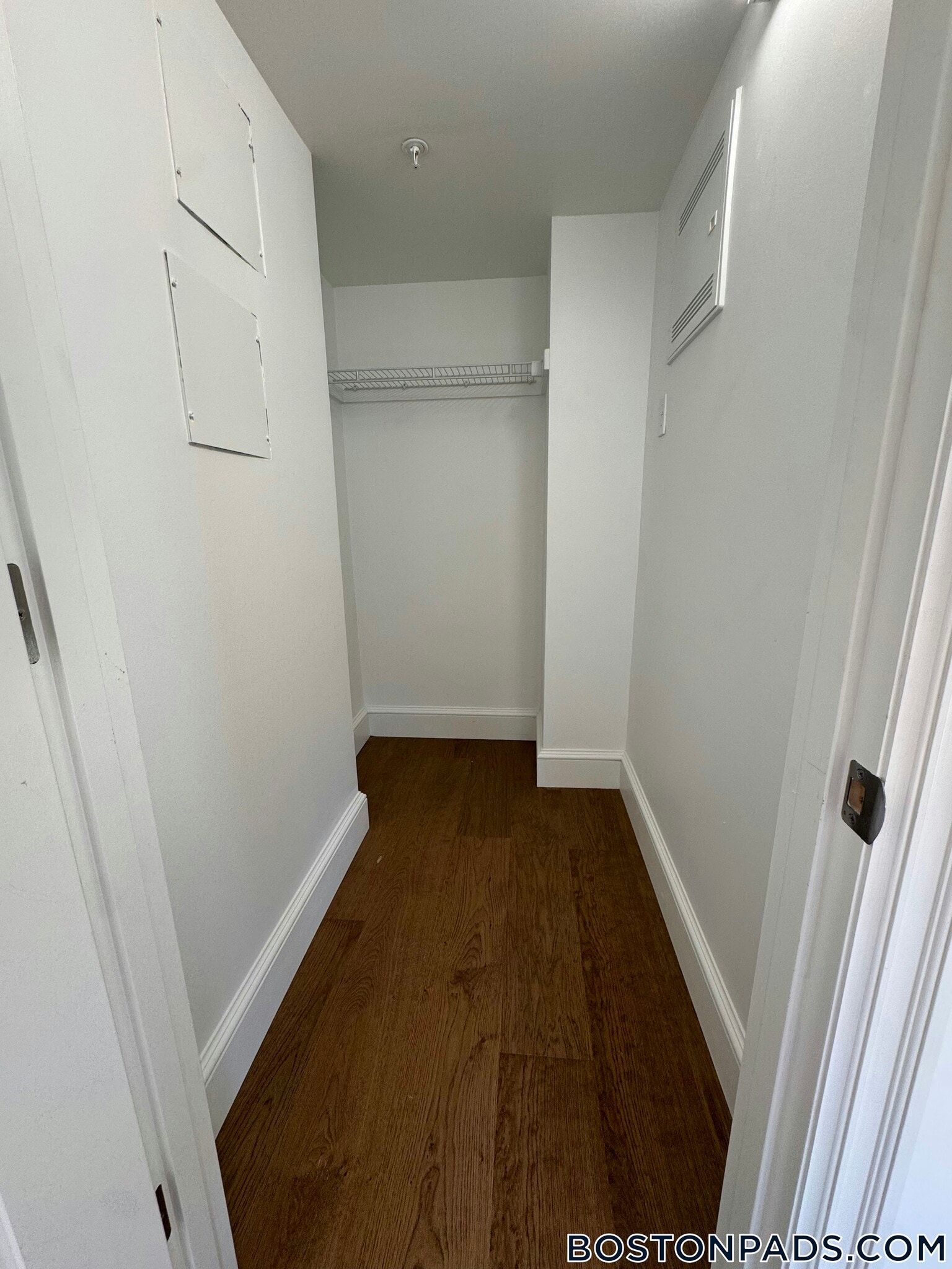 Building Photo - 1200 Massachusetts Ave