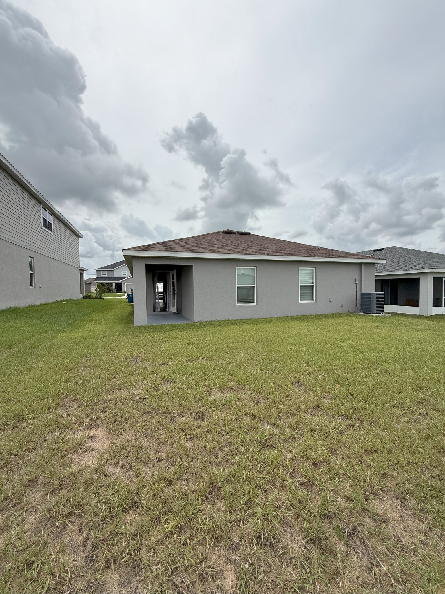 Building Photo - 4306 Swan St
