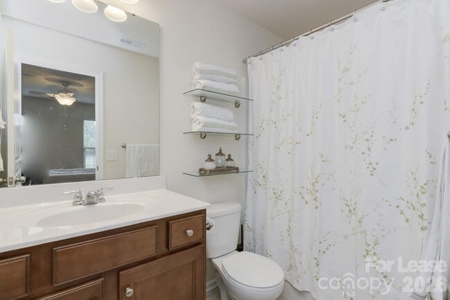 Building Photo - 223 Quail Crossing