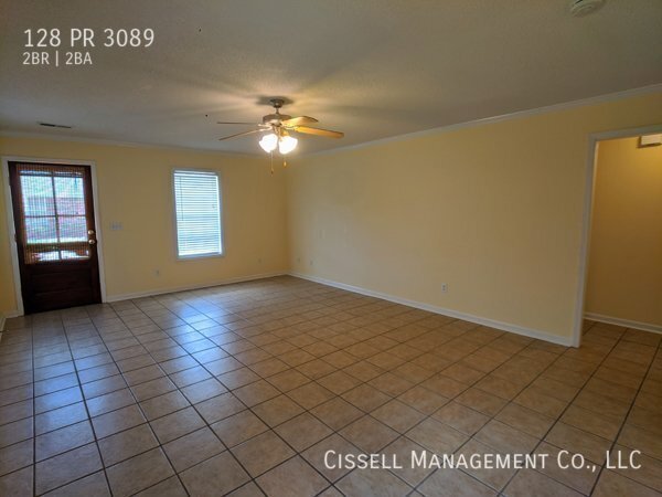 Building Photo - 128 Private Rd 3089