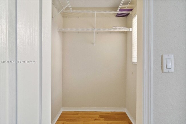 Building Photo - 3079 SW 129th Way