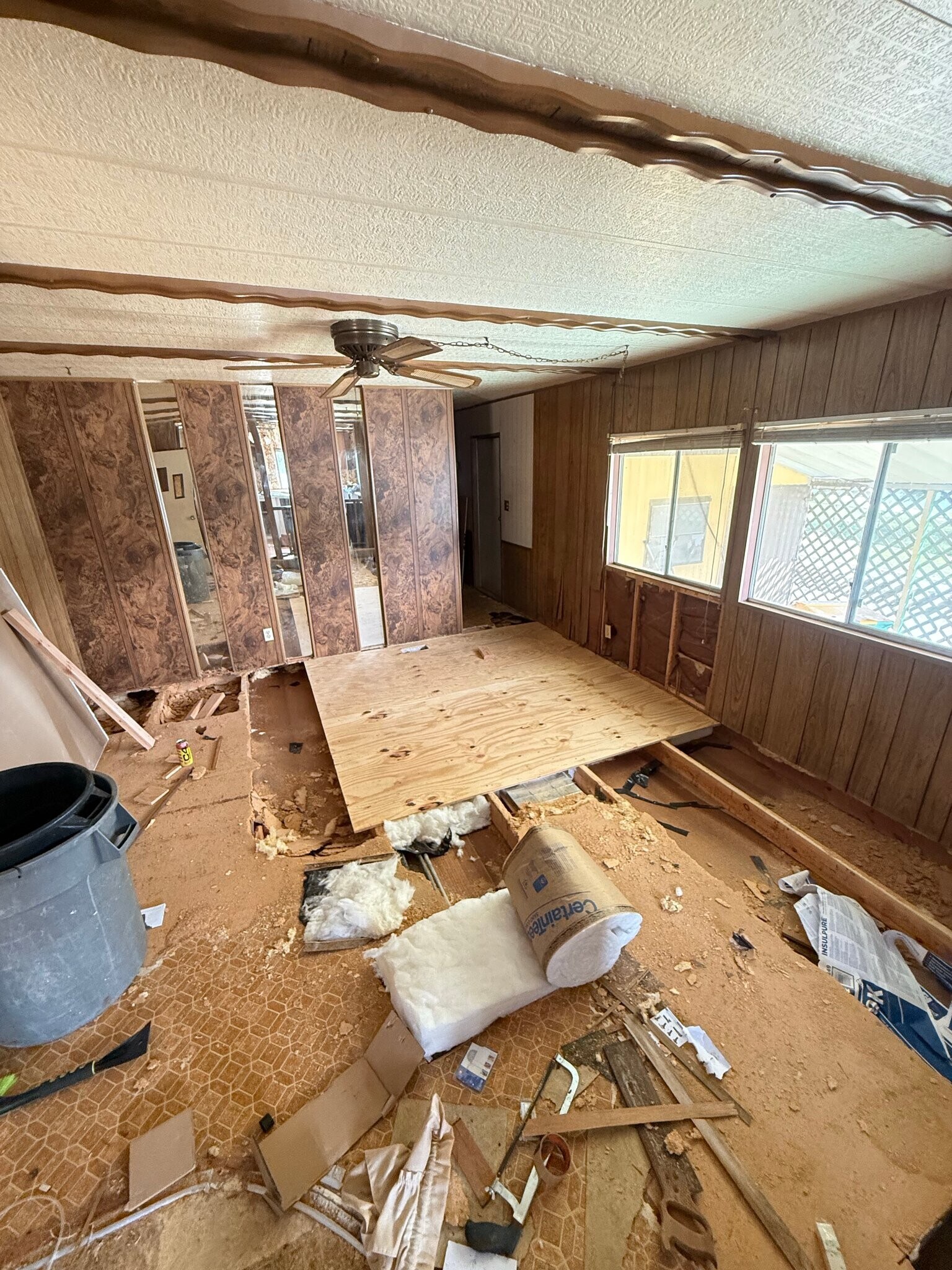 Building Photo - 920 Boardwalk Ln