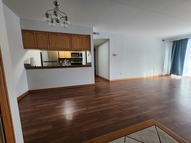 Primary Photo - 5231 James Ln