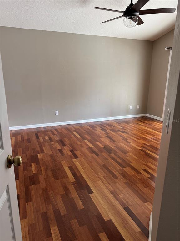 Building Photo - 6616 Watson Rd