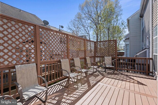 Building Photo - 47645 Weatherburn Terrace