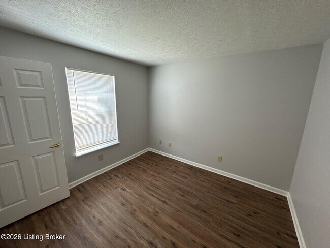 Building Photo - 4103 Blue Lick Ct