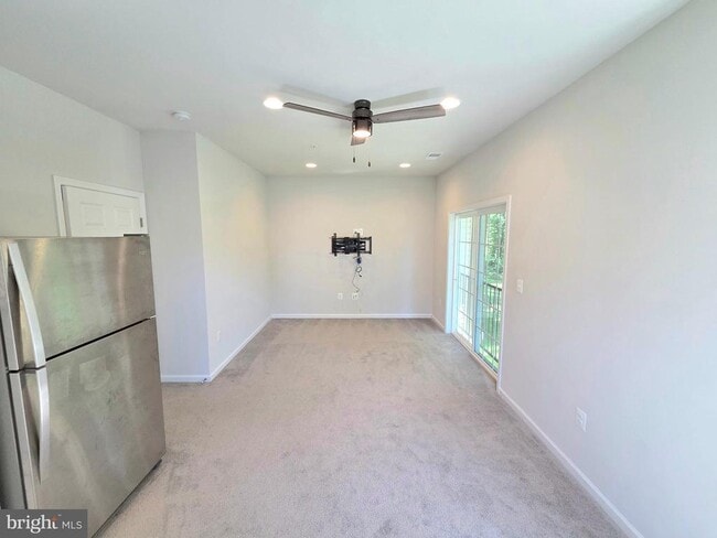 Building Photo - 13146 Dowdens Sta Wy
