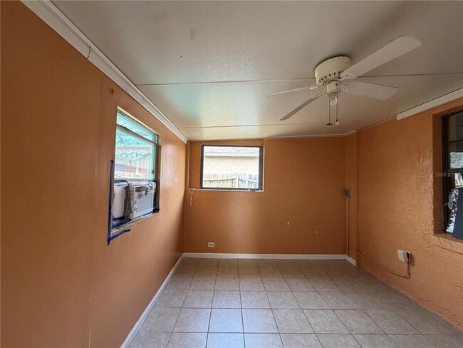 Building Photo - 348 Cornwallis Ct