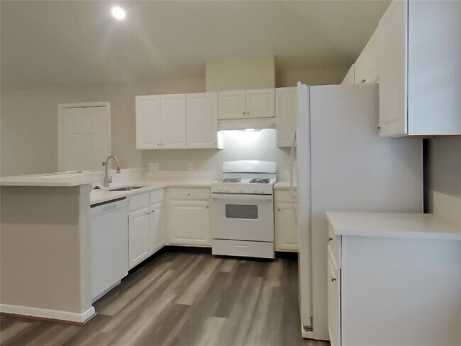 Building Photo - 19314 Grand Colony Ct