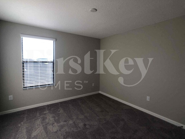 Building Photo - 10001 RoseMary Leaf Ln