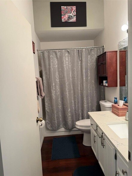 Building Photo - 731 Masterpiece Dr