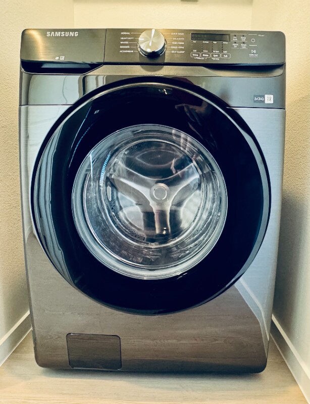 Building Photo - 3148 Burmese St