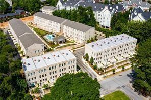 Building Photo - 3418 Landen Pine Ct NE