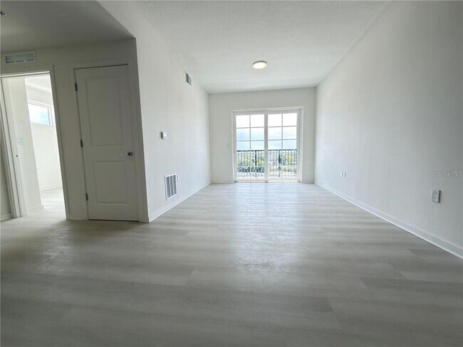 Building Photo - 5563 Millennia Park Dr