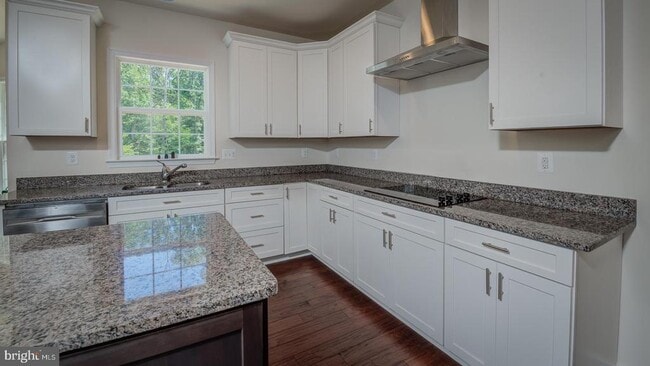 Building Photo - 8371 Jill Brenda Ct