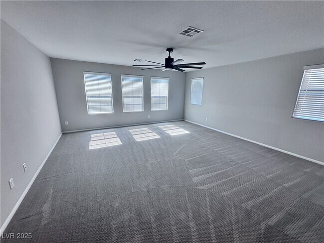 Building Photo - 6517 Towerstone St