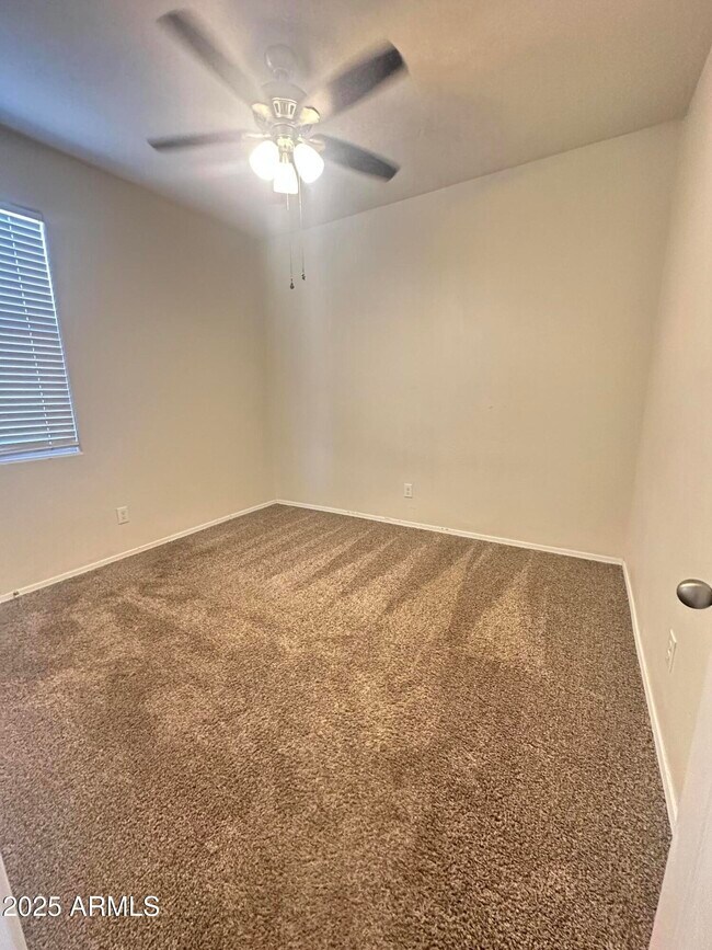 Building Photo - 3469 N Montoya Ln