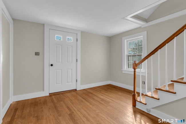 Building Photo - 59 Water St