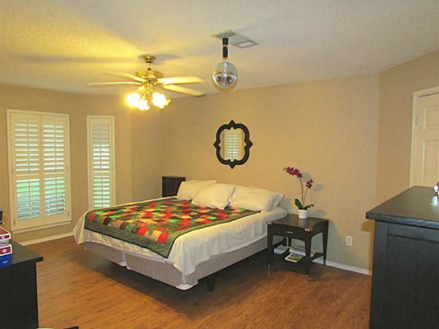 Building Photo - 1215 Spring Creek Dr