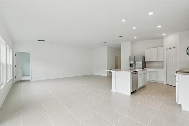Building Photo - 1413 Loxley Trl