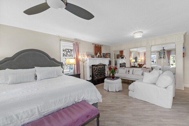 Building Photo - 15161 Collecting Canal Rd