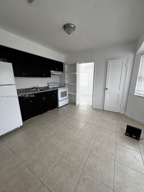 Building Photo - 2628 Fletcher Ct
