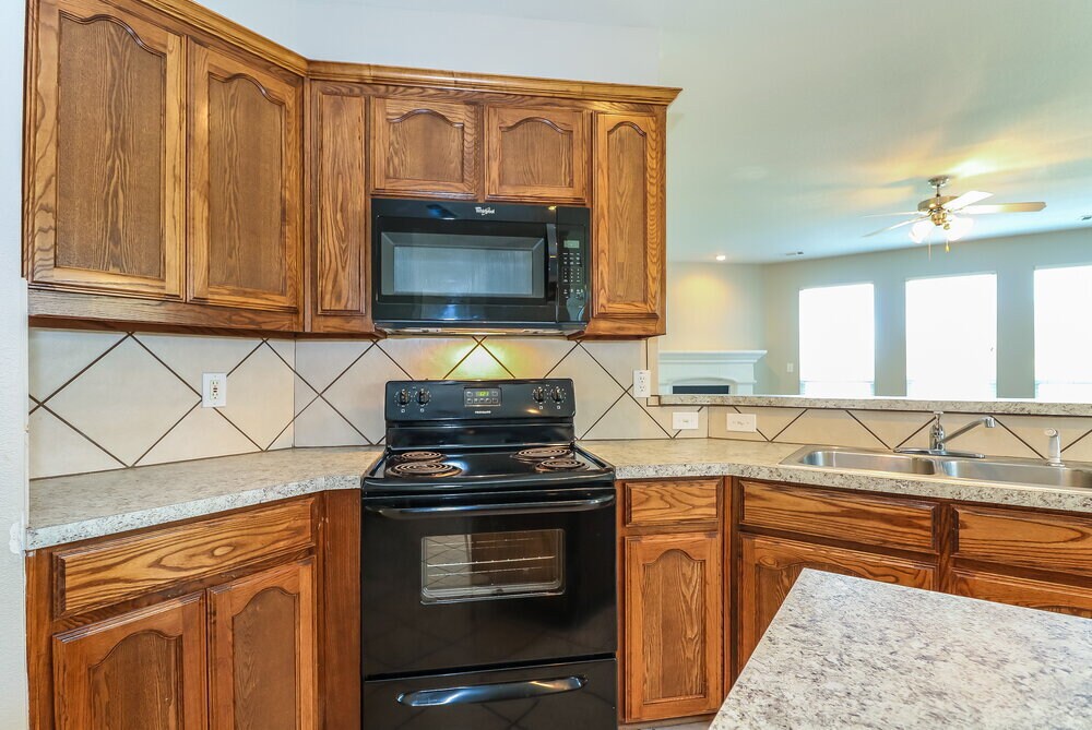 Building Photo - 7905 Raton Ridge Ln