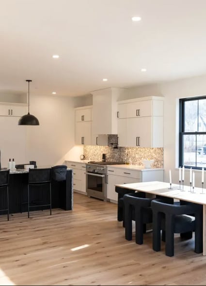 Building Photo - 171 High Winds Dr