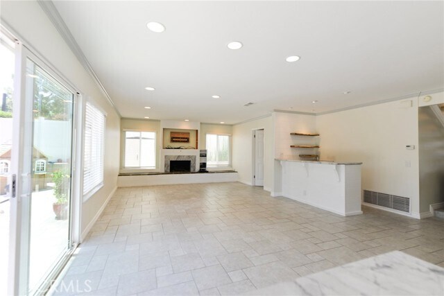Building Photo - 25592 Leeward Dr