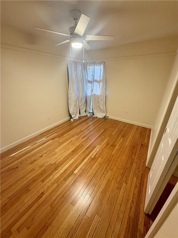 Building Photo - 3 Wood Rd