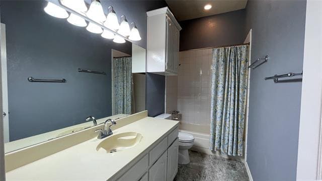 Building Photo - 4023 Lawngate Dr